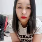 ˵DHɮ
